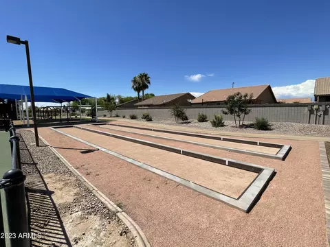 3557 S Buckaroo Trl, Gilbert, AZ 85297 photo 27