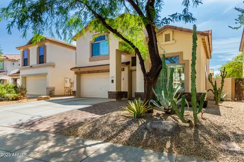 2417 W Cordia Ln, Phoenix, AZ 85085 photo 31