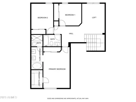 2417 W Cordia Ln, Phoenix, AZ 85085 photo 29
