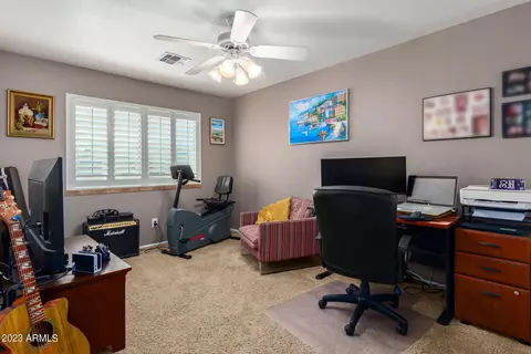 2417 W Cordia Ln, Phoenix, AZ 85085 photo 19