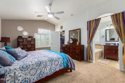 2417 W Cordia Ln, Phoenix, AZ 85085 photo 14