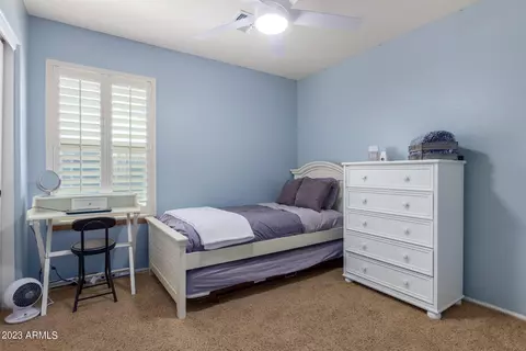 2417 W Cordia Ln, Phoenix, AZ 85085 photo 20