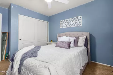 2417 W Cordia Ln, Phoenix, AZ 85085 photo 22