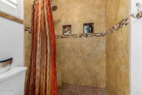 2417 W Cordia Ln, Phoenix, AZ 85085 photo 17