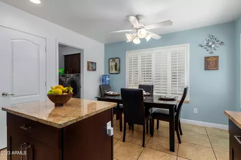 2417 W Cordia Ln, Phoenix, AZ 85085 photo 10