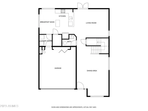 2417 W Cordia Ln, Phoenix, AZ 85085 photo 28