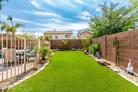 2417 W Cordia Ln, Phoenix, AZ 85085 photo 26