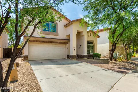 2417 W Cordia Ln, Phoenix, AZ 85085 photo 30