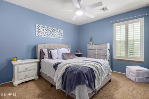 2417 W Cordia Ln, Phoenix, AZ 85085 photo 21