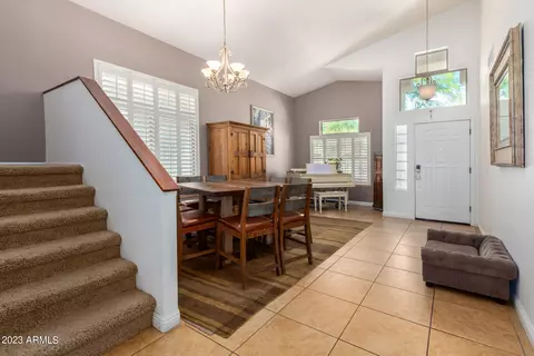 2417 W Cordia Ln, Phoenix, AZ 85085 photo 6