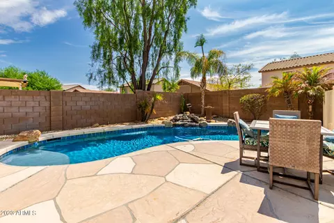 2417 W Cordia Ln, Phoenix, AZ 85085 photo 27