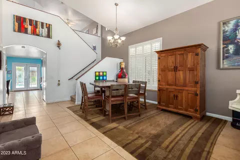 2417 W Cordia Ln, Phoenix, AZ 85085 photo 5