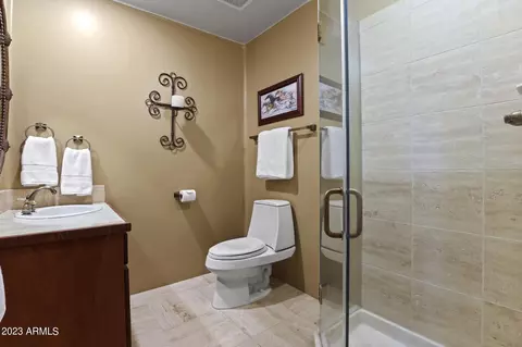 176 E Highline Dr, Payson, AZ 85541 photo 38