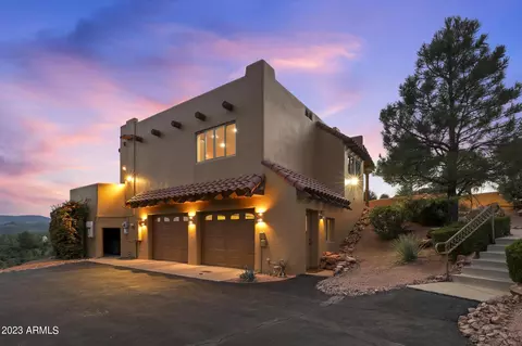 176 E Highline Dr, Payson, AZ 85541 photo 51