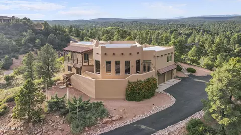 176 E Highline Dr, Payson, AZ 85541 photo 62