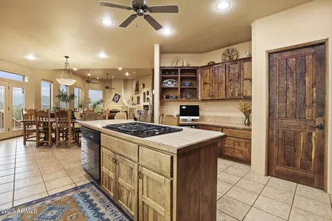 176 E Highline Dr, Payson, AZ 85541 photo 22