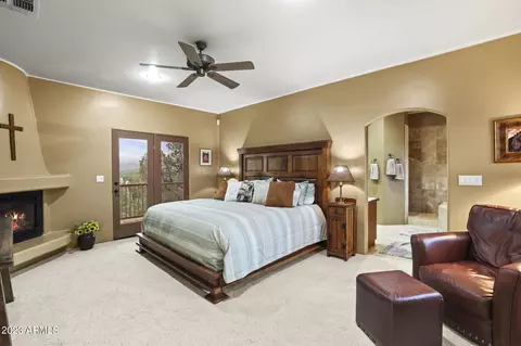 176 E Highline Dr, Payson, AZ 85541 photo 25