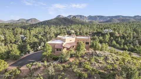 176 E Highline Dr, Payson, AZ 85541 photo 64