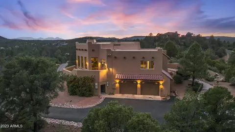 176 E Highline Dr, Payson, AZ 85541 photo 58