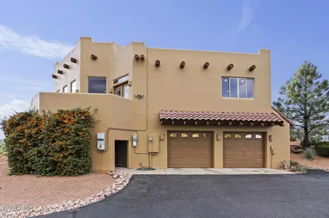 176 E Highline Dr, Payson, AZ 85541 photo 43