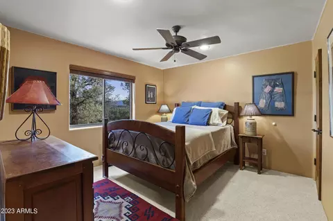 176 E Highline Dr, Payson, AZ 85541 photo 37