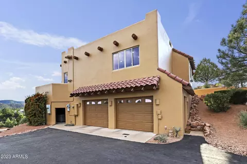 176 E Highline Dr, Payson, AZ 85541 photo 44