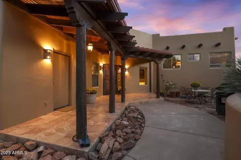 176 E Highline Dr, Payson, AZ 85541 photo 48