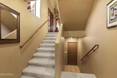 176 E Highline Dr, Payson, AZ 85541 photo 39