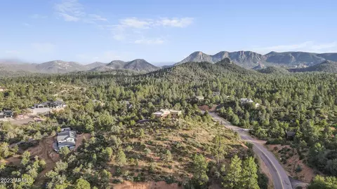 176 E Highline Dr, Payson, AZ 85541 photo 65