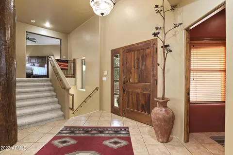 176 E Highline Dr, Payson, AZ 85541 photo 6