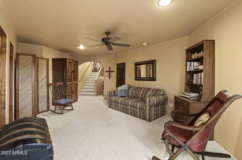 176 E Highline Dr, Payson, AZ 85541 photo 35