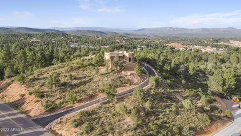 176 E Highline Dr, Payson, AZ 85541 photo 59