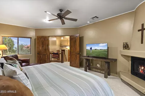 176 E Highline Dr, Payson, AZ 85541 photo 26