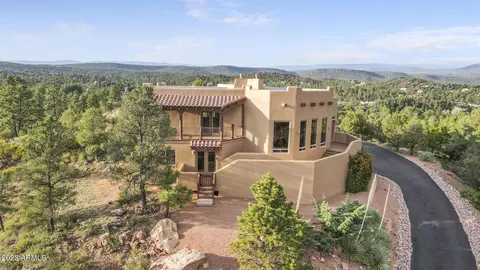 176 E Highline Dr, Payson, AZ 85541 photo 60