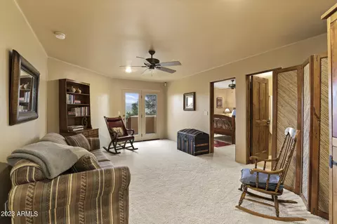 176 E Highline Dr, Payson, AZ 85541 photo 34
