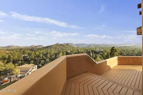 176 E Highline Dr, Payson, AZ 85541 photo 14