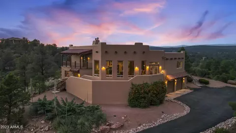 176 E Highline Dr, Payson, AZ 85541 photo 57