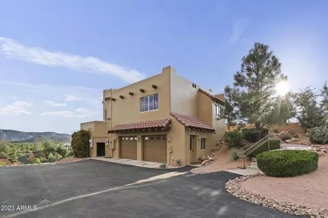 176 E Highline Dr, Payson, AZ 85541 photo 45