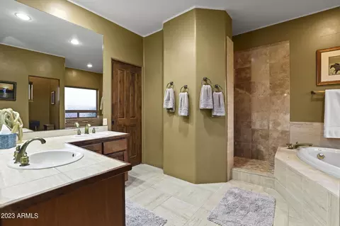 176 E Highline Dr, Payson, AZ 85541 photo 29
