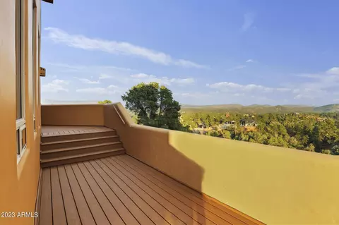 176 E Highline Dr, Payson, AZ 85541 photo 16