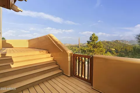 176 E Highline Dr, Payson, AZ 85541 photo 36