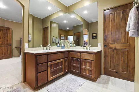 176 E Highline Dr, Payson, AZ 85541 photo 32