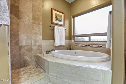 176 E Highline Dr, Payson, AZ 85541 photo 30