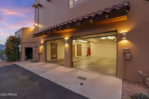 176 E Highline Dr, Payson, AZ 85541 photo 42