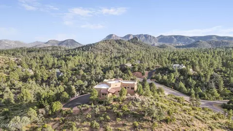 176 E Highline Dr, Payson, AZ 85541 photo 66