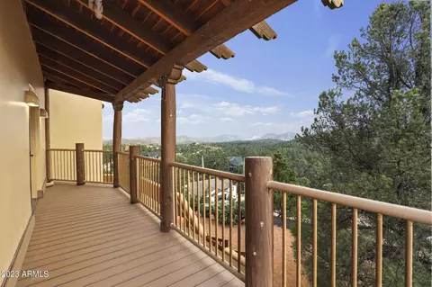 176 E Highline Dr, Payson, AZ 85541 photo 28
