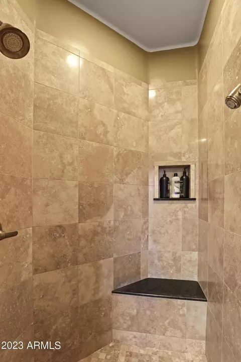 176 E Highline Dr, Payson, AZ 85541 photo 31