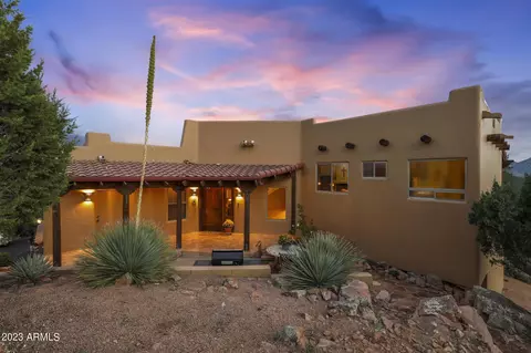 176 E Highline Dr, Payson, AZ 85541 photo 50
