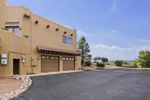 176 E Highline Dr, Payson, AZ 85541 photo 46