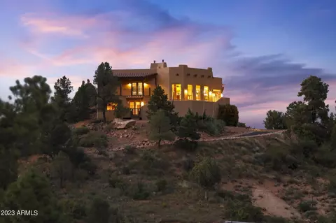 176 E Highline Dr, Payson, AZ 85541 photo 54